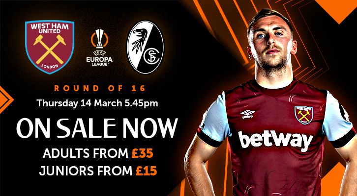 14日鬼手:公推冲5连红足篮擒5串!