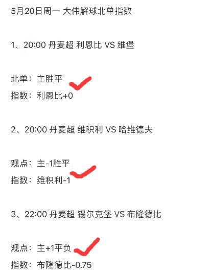 从体育、选举到苹果特斯拉：预测市场LOL世界赛战队大全_2026英雄联盟全球总决