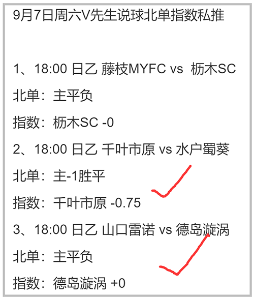 8日v先生：两组欧国联2串1全红单场12中10！葡萄牙vs苏格兰 天天盈球