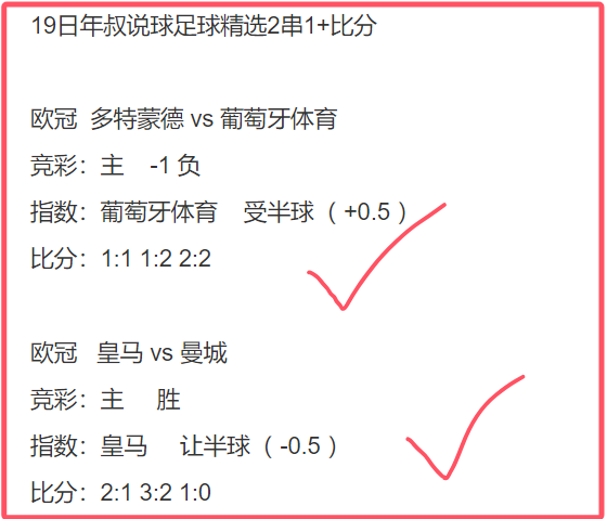 20日年叔说球：公推近17中13！足球擒2串1，篮球红唯一单场！沙姆洛克vs莫尔德 天天盈球